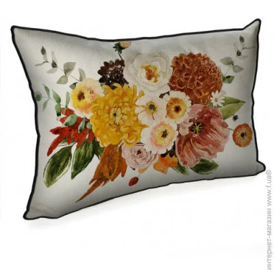   Presentville  '       45x32  (43PHB_23M008)