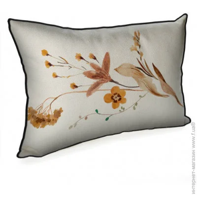   Presentville  '      45x32  (43PHB_23M009)