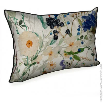  Presentville  '    45x32  (43PHB_23M011)
