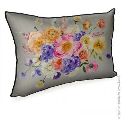   Presentville  '      45x32  (43PHB_23M015)