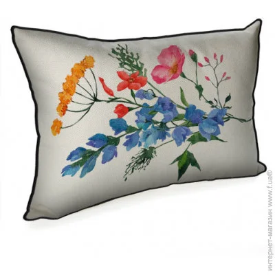   Presentville  '     45x32  (43PHB_23M016)