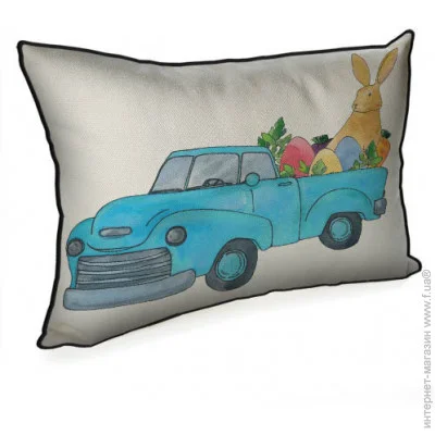  Presentville  '      45x32  (43PHB_23M020)