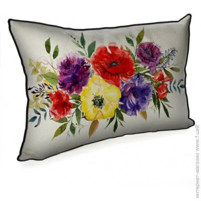   Presentville  '      45x32  (43PHB_23M021)