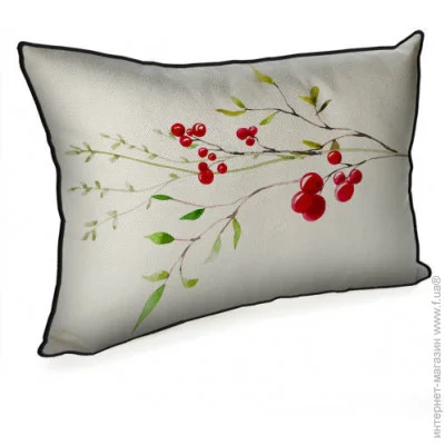   Presentville  '    45x32  (43PHB_23NY010)