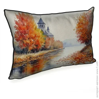  Presentville       45x32  (43PHB_24S001)