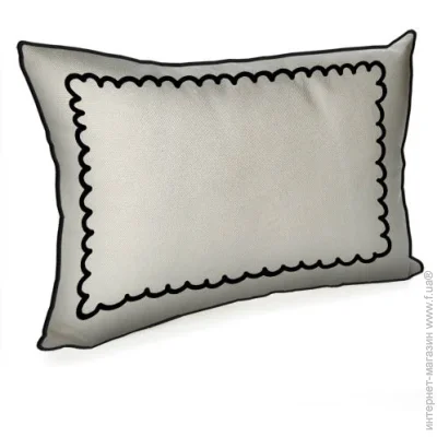   Presentville        45x32  (43PHB_24S011)