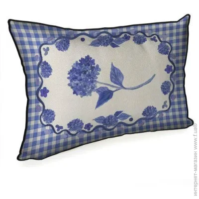   Presentville      45x32  (43PHB_25F002)