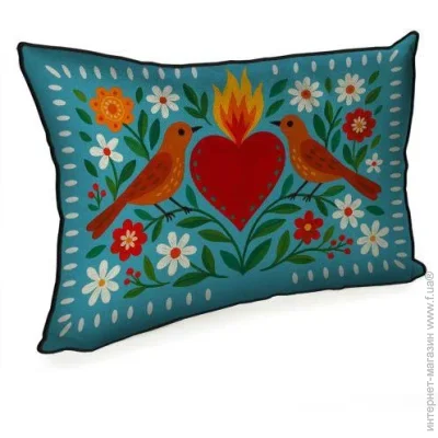   Presentville  '     45x32  (43PHB_25L003)