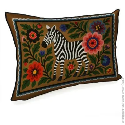   Presentville       45x32  (43PHB_25L007)