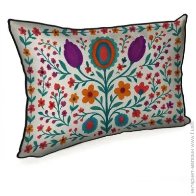   Presentville  '    45x32  (43PHB_25L008)