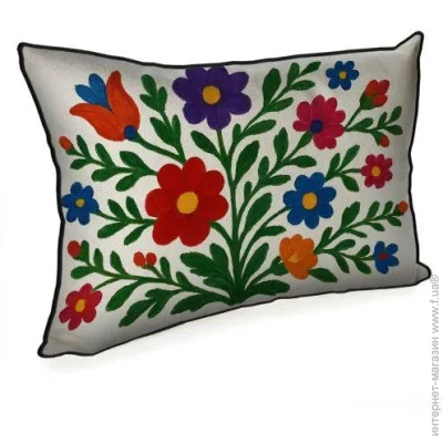   Presentville       45x32  (43PHB_25L010)