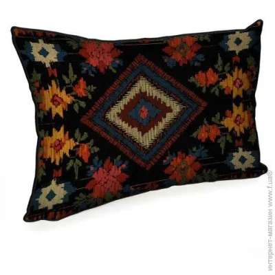   Presentville  '     45x32  (43PHB_25NG002)