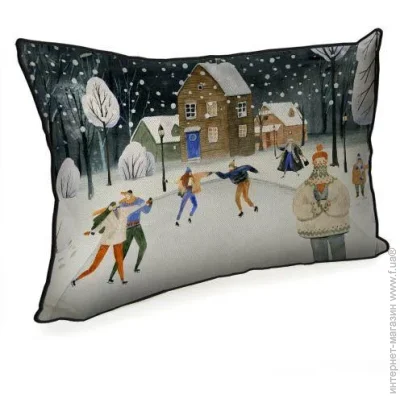   Presentville  '    45x32  (43PHB_25NG004)