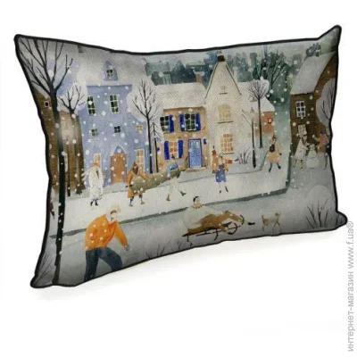   Presentville       45x32  (43PHB_25NG005)