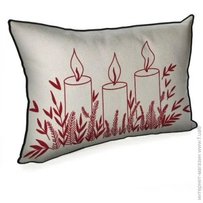   Presentville      45x32  (43PHB_25NG012)