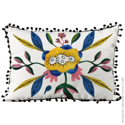   Presentville         45x32  (43PHBP_23M003)