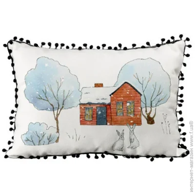  Presentville         45x32  (43PHBP_23NY001)