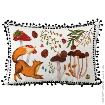   Presentville         45x32  (43PHBP_24S002)