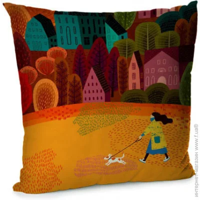   Presentville       45x45  (45BP_22S002)