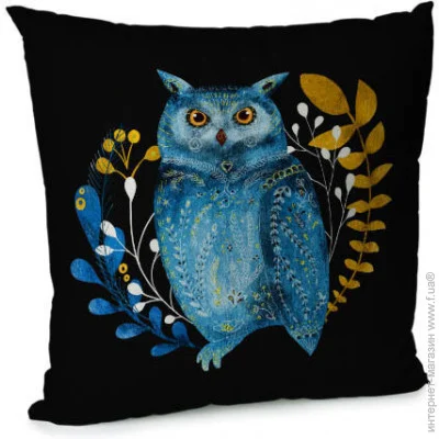   Presentville     Գ 45x45  (45BP_22S006)