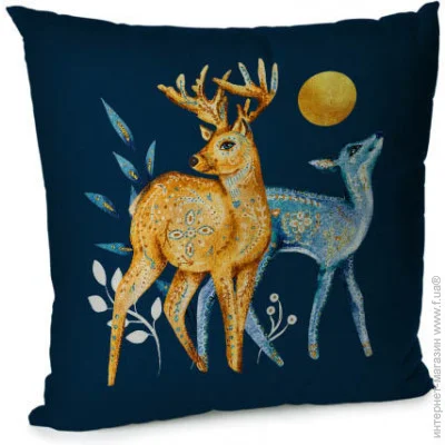   Presentville      45x45  (45BP_22S009)