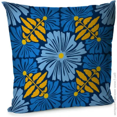   Presentville         45x45  (45BP_22U001)