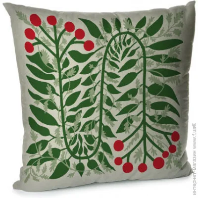   Presentville      45x45  (45BP_22U004)