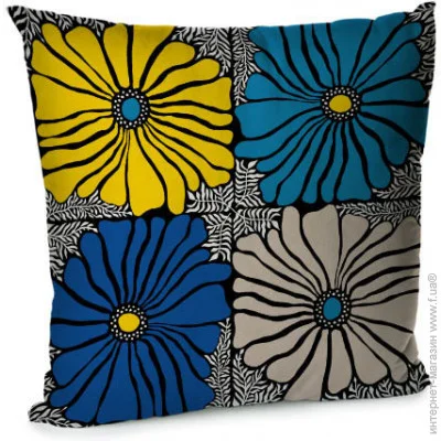   Presentville       45x45  (45BP_22U006)