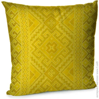   Presentville       45x45  (45BP_22U007)