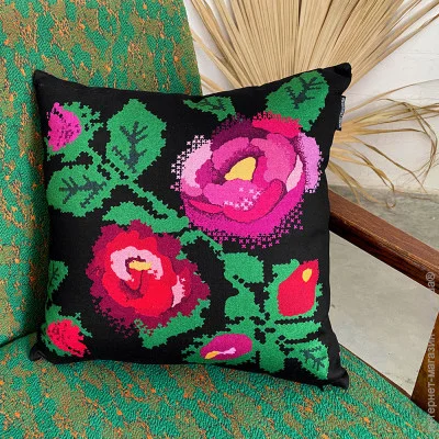   Presentville       45x45  (45BP_23J003)