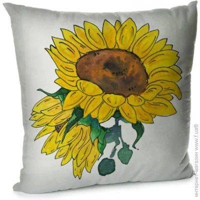   Presentville      45x45  (45BP_23M001)