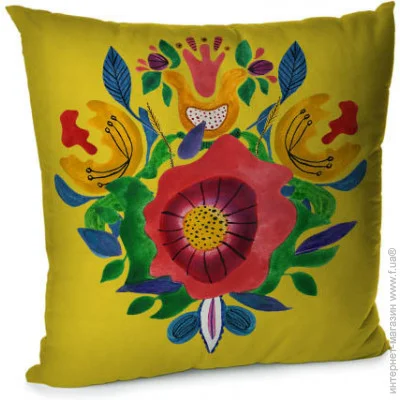   Presentville       45x45  (45BP_23M003)