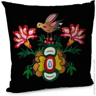   Presentville        45x45  (45BP_23M005)