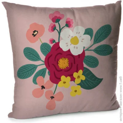  Presentville        45x45  (45BP_23M007)