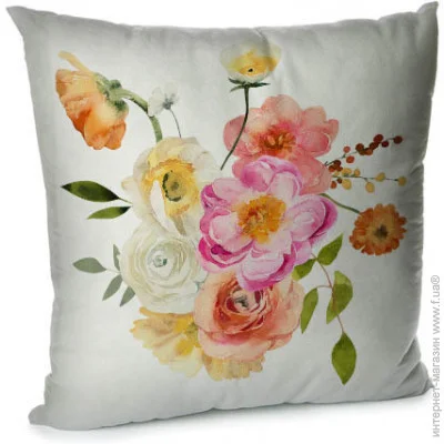   Presentville        45x45  (45BP_23M013)