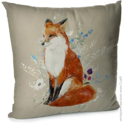   Presentville         45x45  (45BP_23M016)