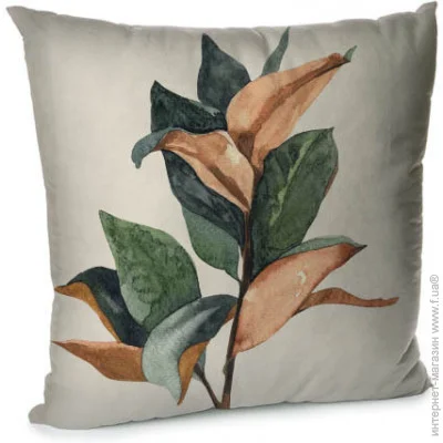   Presentville       45x45  (45BP_23M019)