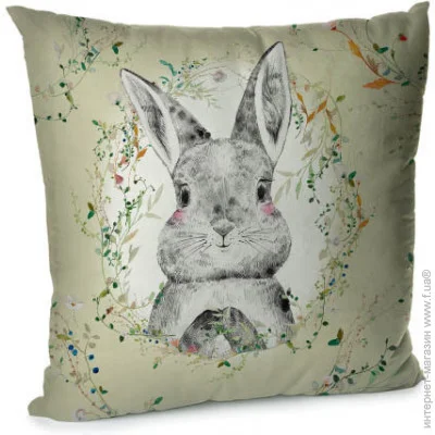   Presentville         45x45  (45BP_23M024)