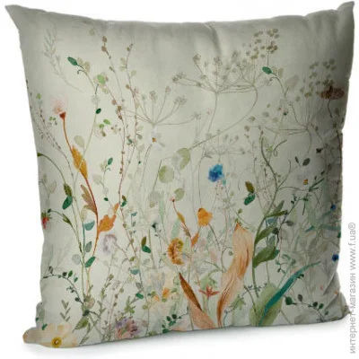   Presentville       45x45  (45BP_23M025)
