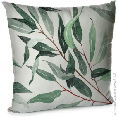  Presentville       45x45  (45BP_23M026)