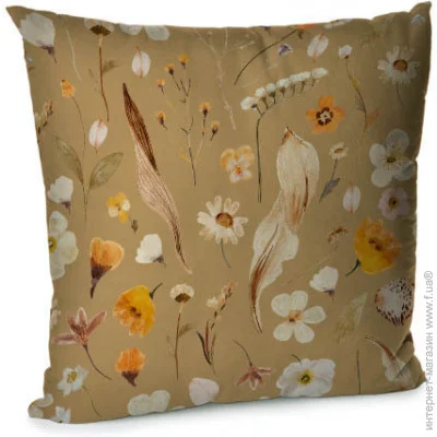  Presentville         45x45  (45BP_23M028)