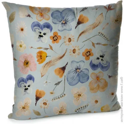   Presentville         45x45  (45BP_23M029)