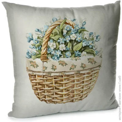   Presentville        45x45  (45BP_23M034)