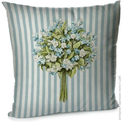  Presentville          45x45  (45BP_23M036)