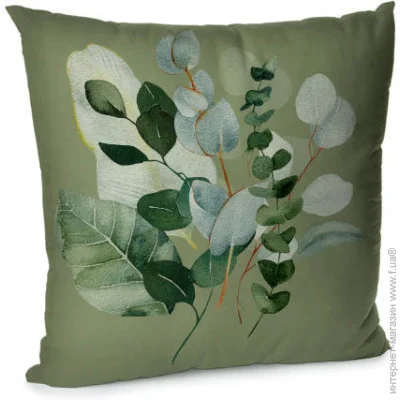   Presentville        45x45  (45BP_23M037)