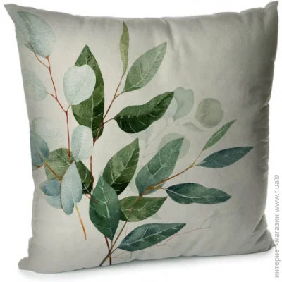  Presentville        45x45  (45BP_23M038)