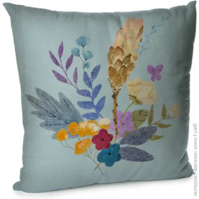   Presentville     ͳ   45x45  (45BP_23M043)