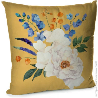   Presentville       45x45  (45BP_23M045)