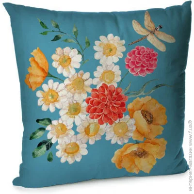  Presentville         45x45  (45BP_23M046)