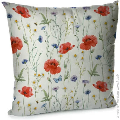   Presentville        45x45  (45BP_23M048)